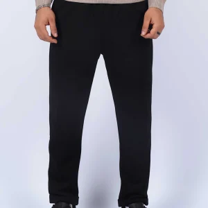 Der Pant Jogging