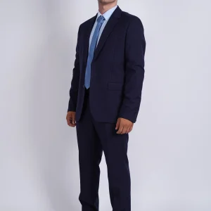 Pamilo Cos Slim Raye Costume