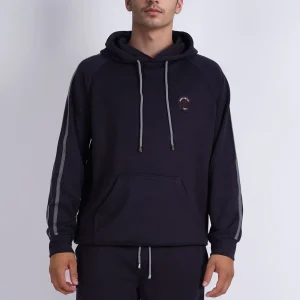 Jogger Swt Sweat-shirt