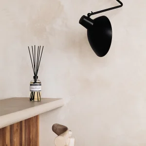 Fragrance Sticks Objets d'Amsterdam 500 ml No color