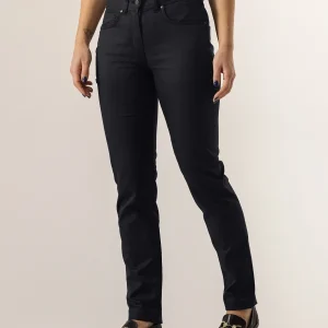 Cas Spijkers Ohio Black