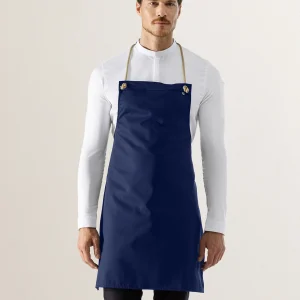 Spanish One Patriot Blue