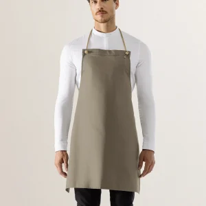 Spanish One Olivette