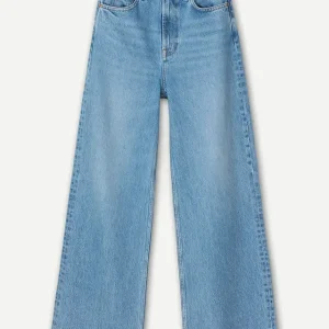 Jean Rebecca Vintage Legacy