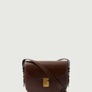 Sac Bellissima Mini Chocolat