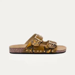 Sandales Odette Ranchz