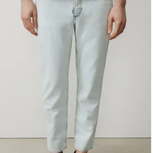 Jean Carrot Homme Joybird