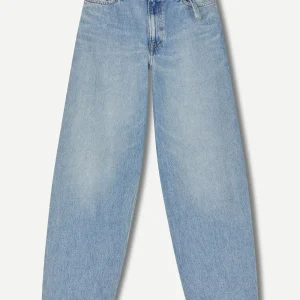 Saharper Jeans Belt River