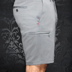 Bermuda 'BAYLINER-H' extensible