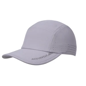 ACTV25 Cap Casquette(Cup)
