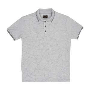 Accent Polo Polo
