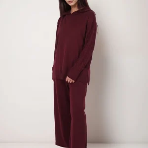 Alina Capuche Capuche