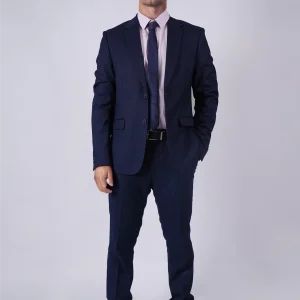 Arion Cos Slim Costume