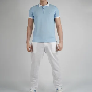 Armi Polo Polo