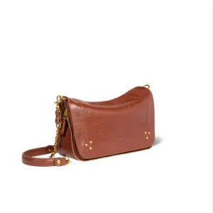 Bobi S Chèvre Noisette