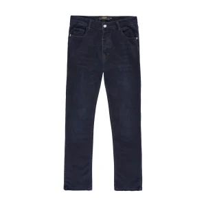 Bref P Jean Slim Jean