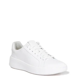 Chaussures blanches 'Grandpro Topspin'