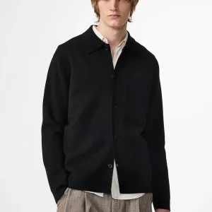 Sur Chemise Jonas Black