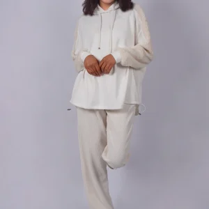 Coba Swt Sweat-shirt