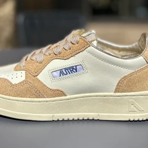 TA03 Baskets Medalist Stars Marsh Sand