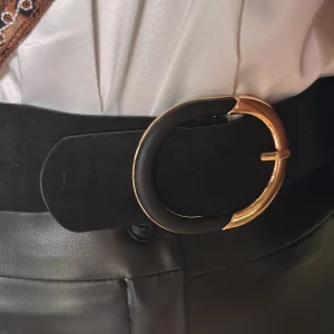 Ceinture NARCISSE