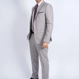 Extory Cos Slim  Costume