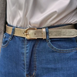 Ceinture MARIA