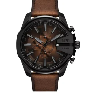 Montre chronogrpahe 'Mega Chief'