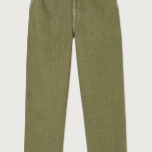 Jean Droit Homme Uzatown