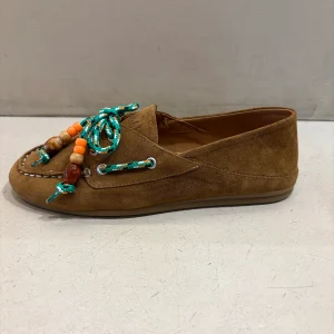 Mocassins Tiwa Avallana