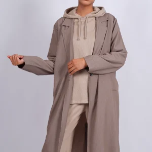 Future Imper Imperméable