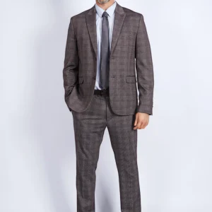 Galent Cos Slim Col Pnt Costume