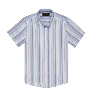 Goldene Ch M/C Imp Chemise MC