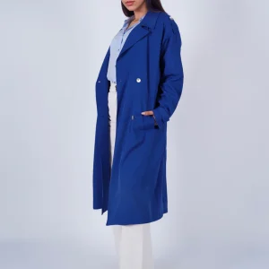 Gorano Imper Imperméable