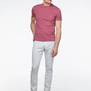 Jeans 'Cool' gris coolmax