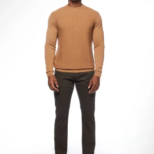 Jeans 'Cool' diagonal vert