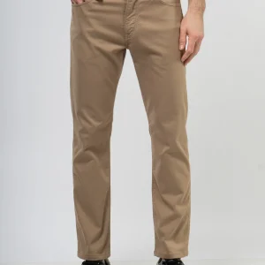 Jeans 'Courage' coolmax beige