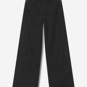 Jean Rebecca Black RINSE