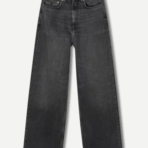 Jean Rebecca Black Blizzard