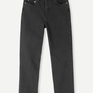 Marianne Jeans Black Rock