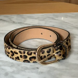 Ceinture Léonie