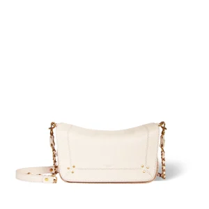 Bobi S Chèvre Ecru Graine