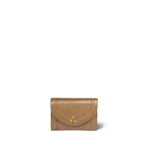 Helmut Petit Modèle Buffle Kaki