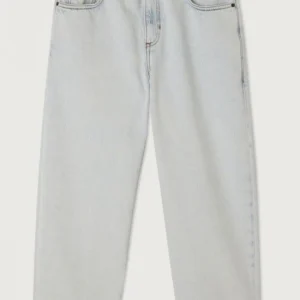 Jean Joybird Winter Bleached