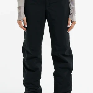 Women's Chica Insulated Pants