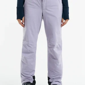 Women's Chica Insulated Pants