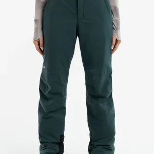 Chica Insulated Pant-Artic