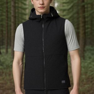 Jannick Blz S/M Blouson