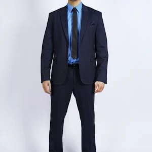 Killy Cos Slim Col Pnt Costume