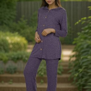 Klein Swt Sweat-shirt